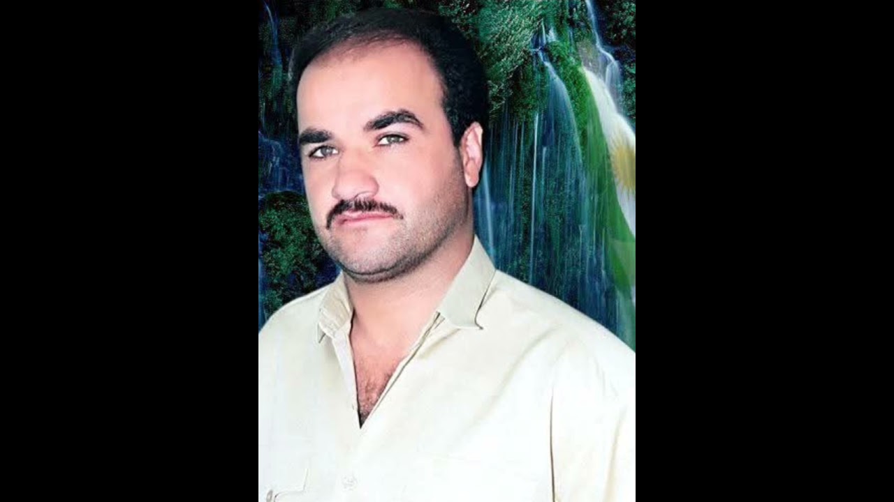 mnafasay xosh sardashti v manaf