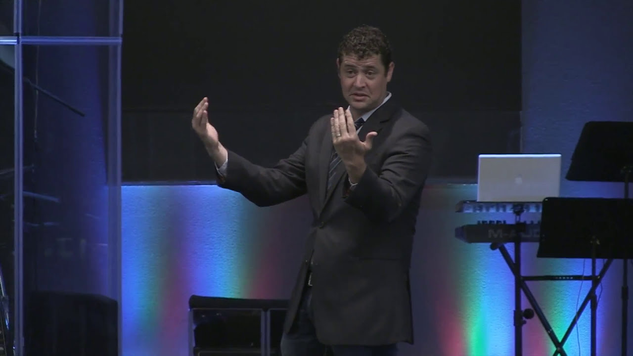 Don't Forget All His Benefits