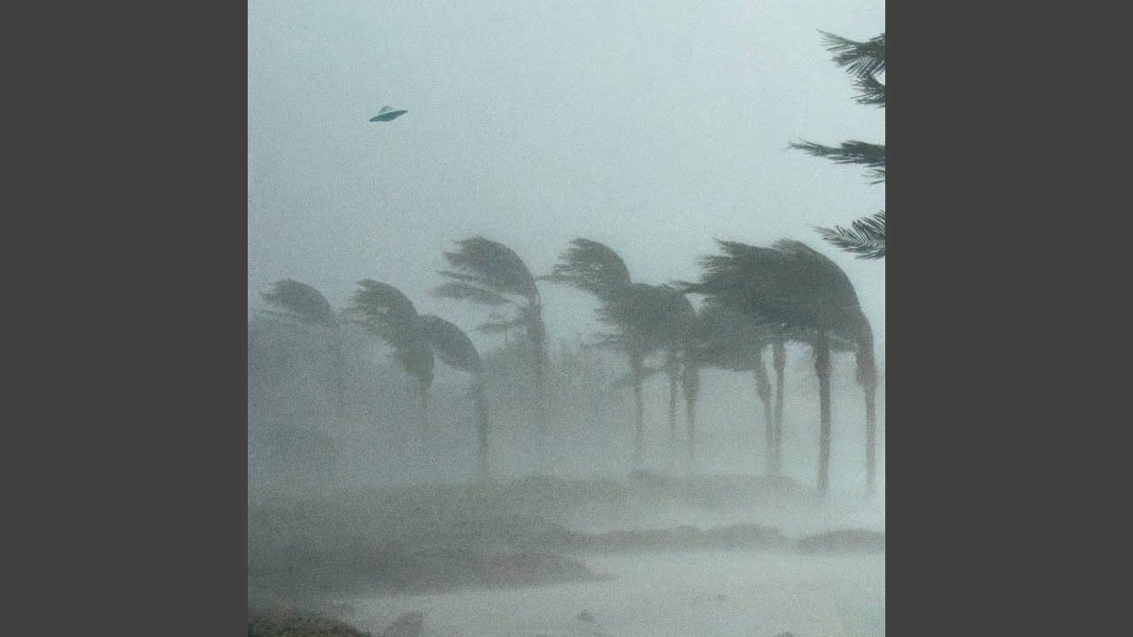 UFO