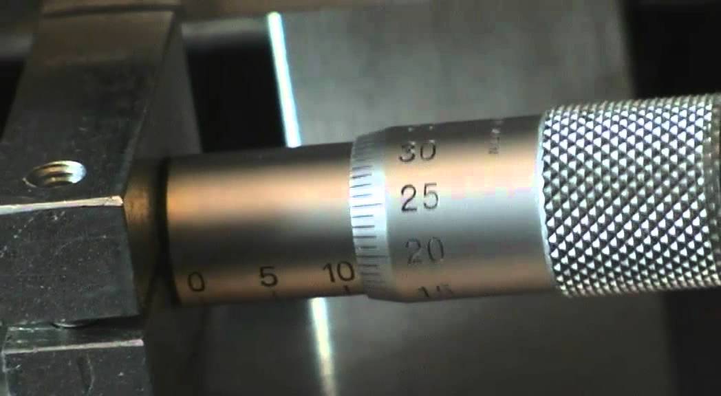selfmade macro stack rail