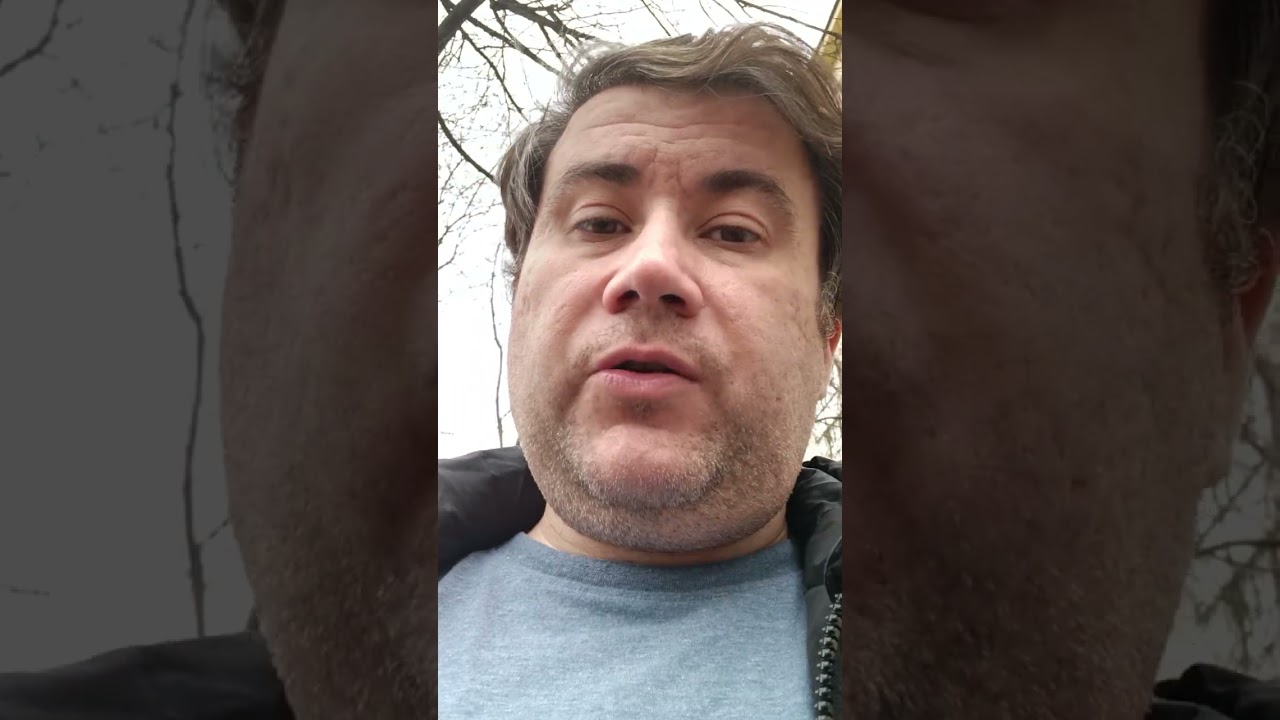Марафон по коучинговым вопросам - Блок вопросов/фраз [Q308]