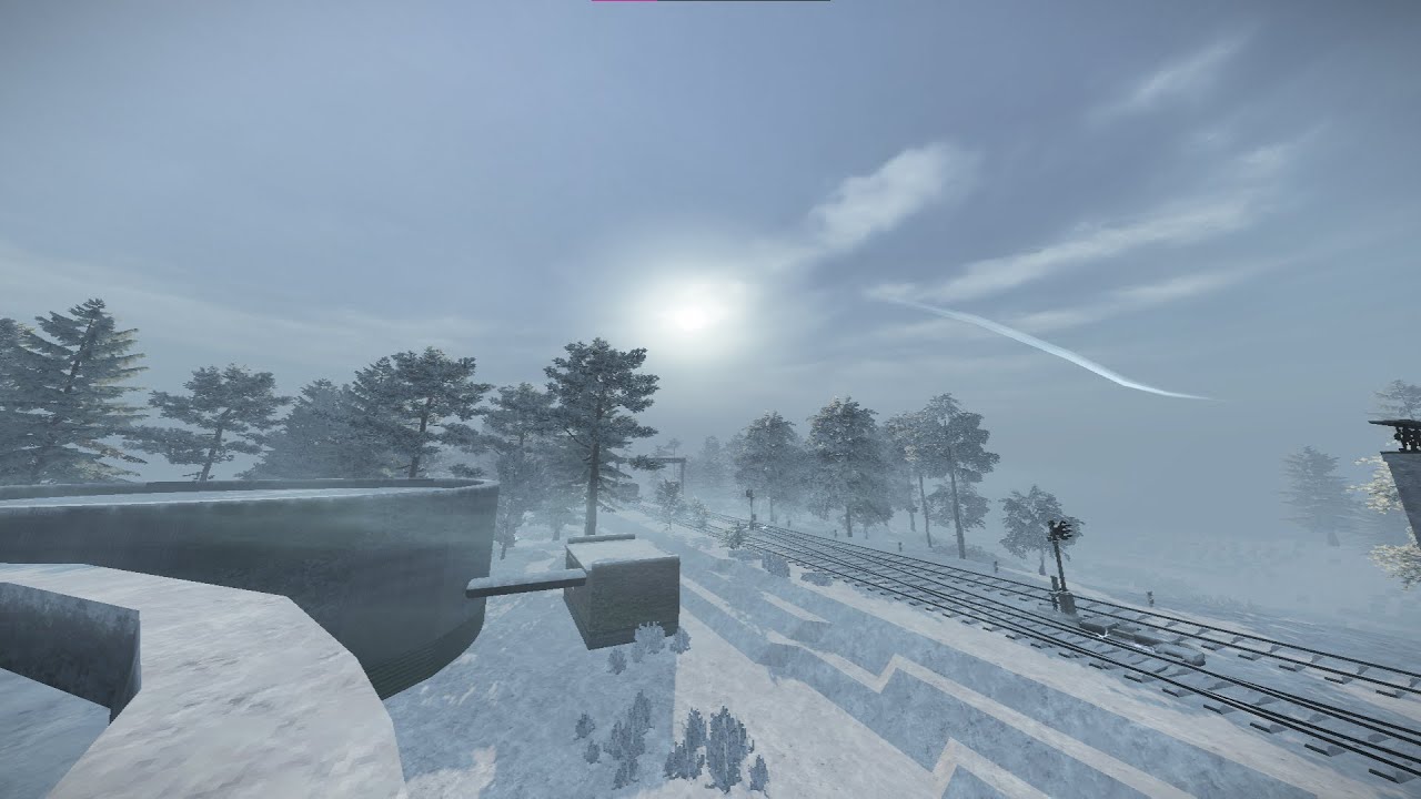 100 ПИНГА ИГРОК | ВЫБИЛ ИКСЛ ВОЛЬЧИ СЛЕЗЫ | STALCRAFT X |