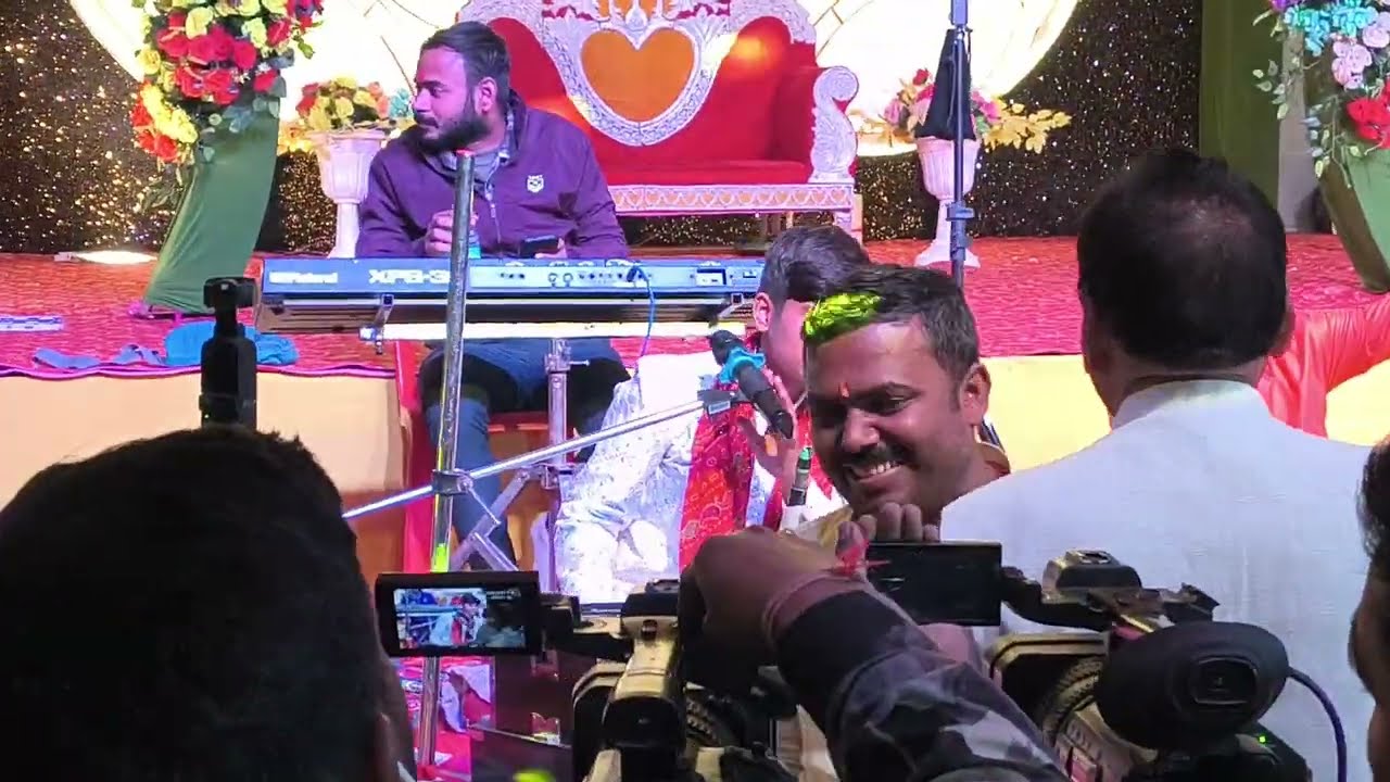 कभी बेकसी ने मारा गजल pad cover by nitya Beat vibes 🧿🧿❣️ ki तरफ से 