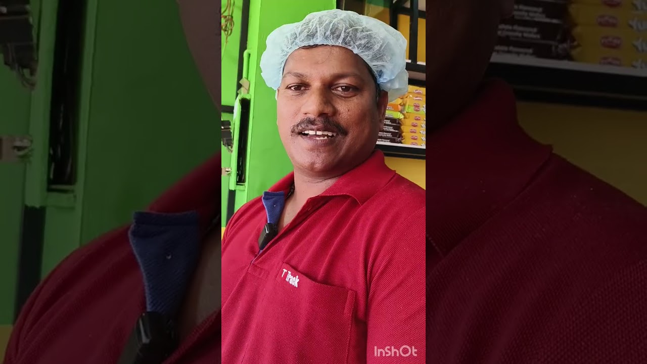 ചിപ്പ് ബ്രോസ്  chettukuzhi Ph 8593919430
