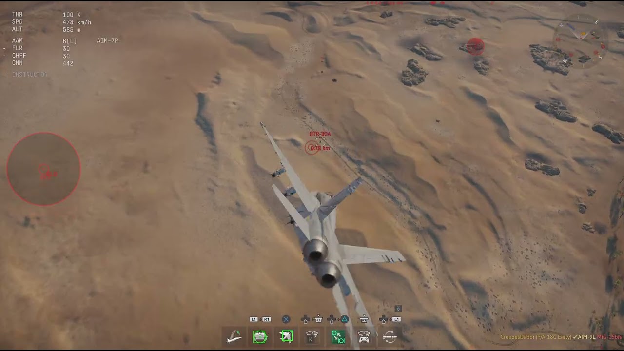 War Thunder_20260212225057