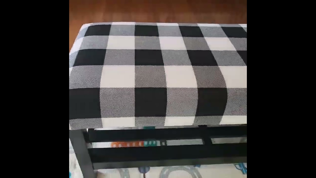 Shoe Bench Product Review | PLAYROOM HOME RENOVATION Part 7 | Vita Plena Design