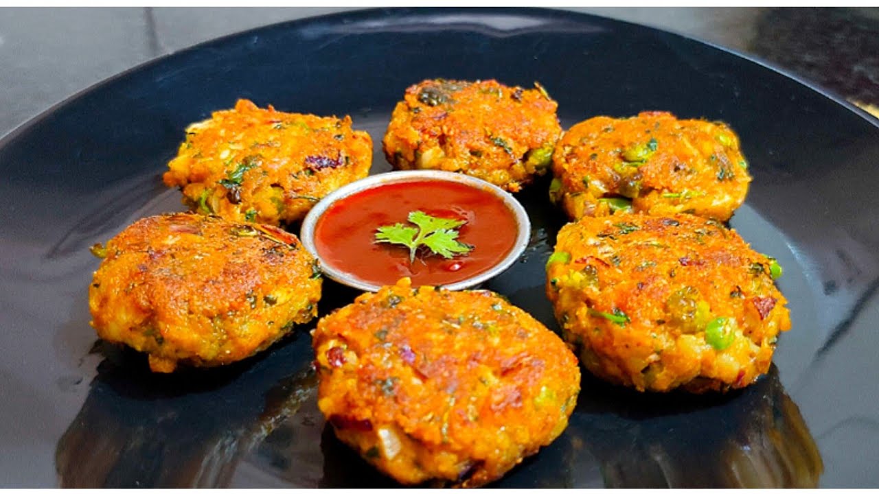 मेरे बच्चे हफ़्ते में 5 दिन यही बनवाते है आप भी जरूर बनाए 😋 bread aloo matar snacks recipe 😋