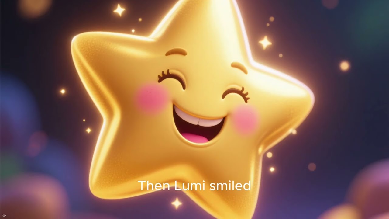 Sweet dreams! #kidsfun #kidsvideo #bedtimestories #sleepsounds