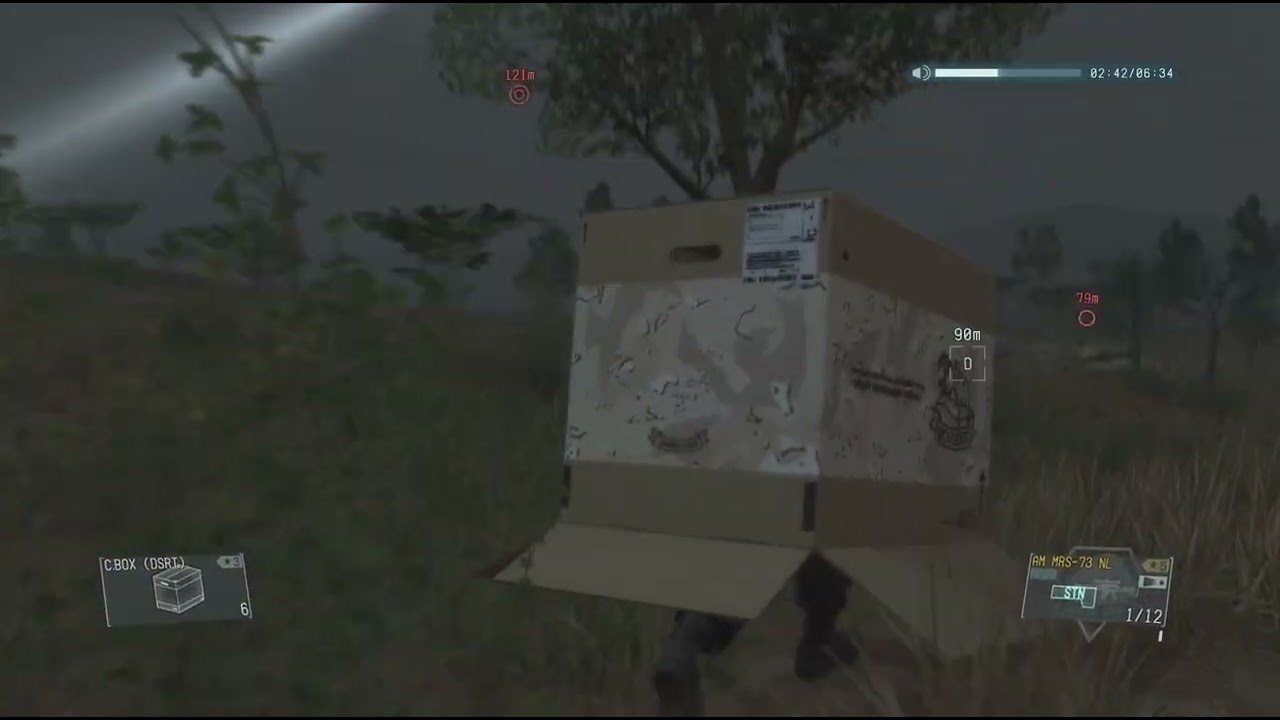 Mgsv3x3 2