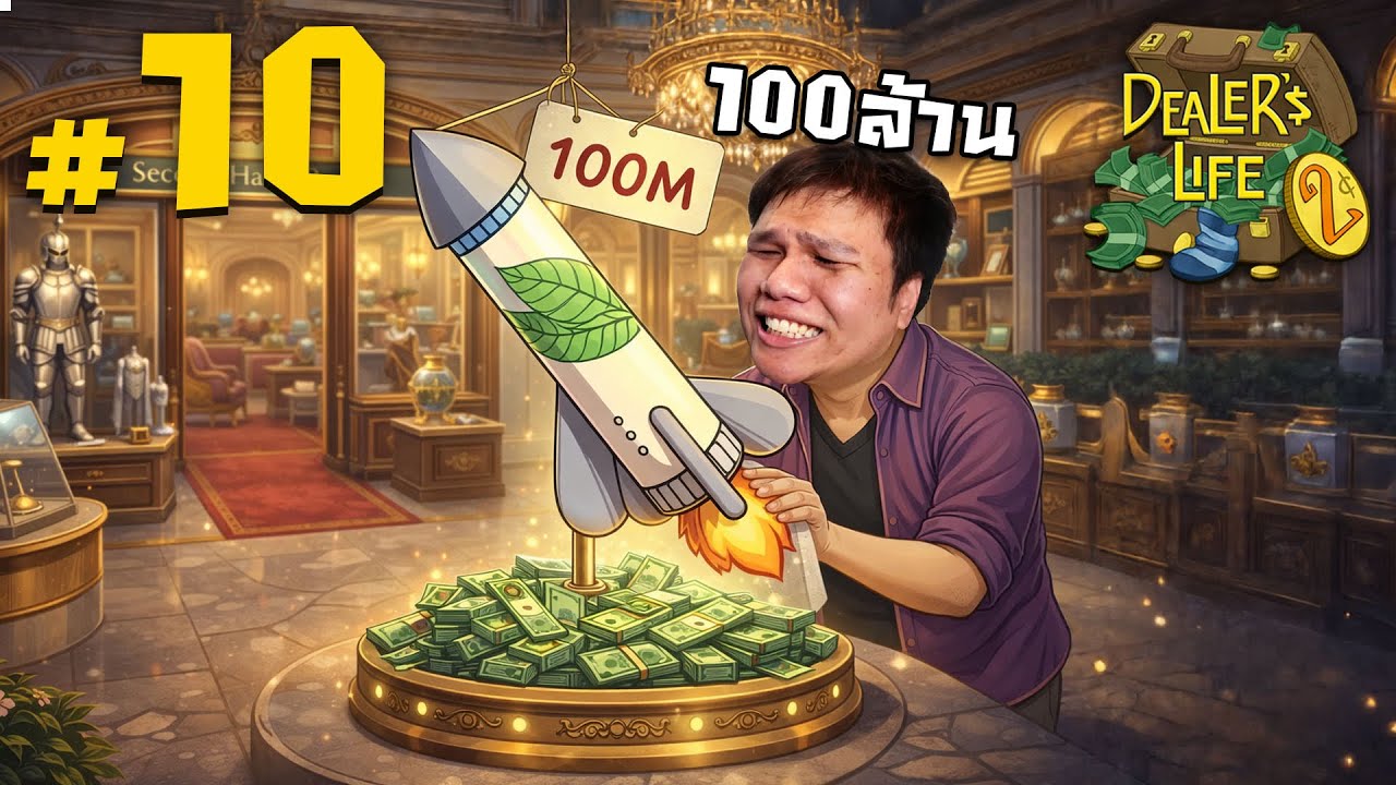 จรวด 