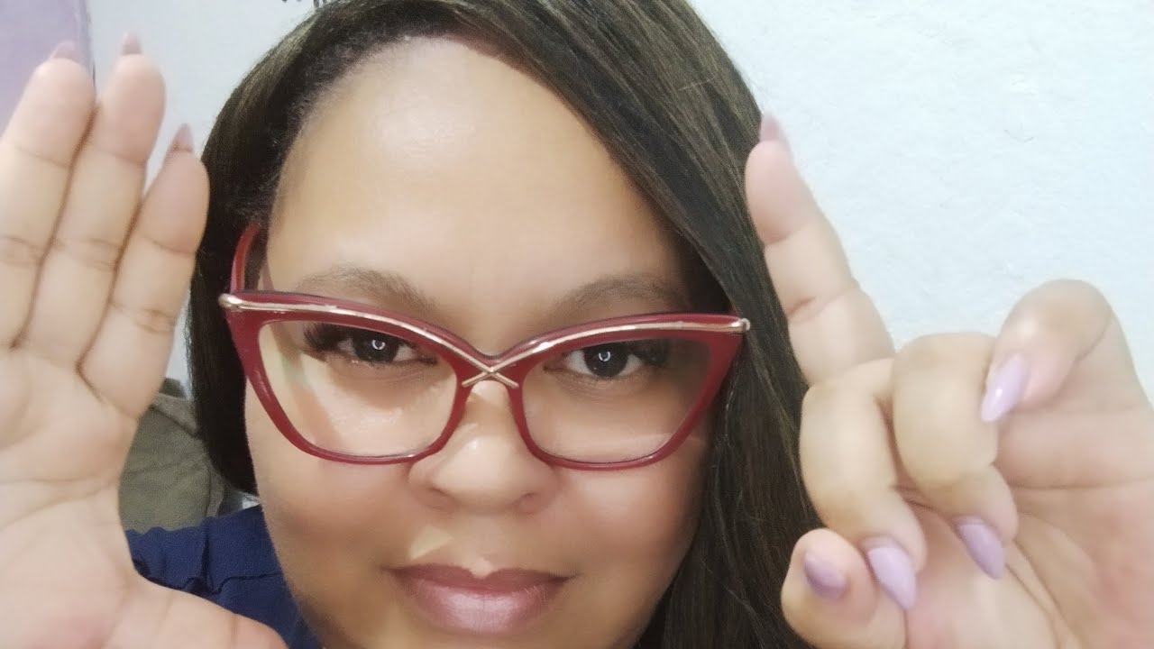 UMA MULHER QUE TRABALHA CONTRA VC PRA TE DEIXAR LOUCA ESTÁ ATORMENTADA POR ESPÍRITOS MALIGNOS 