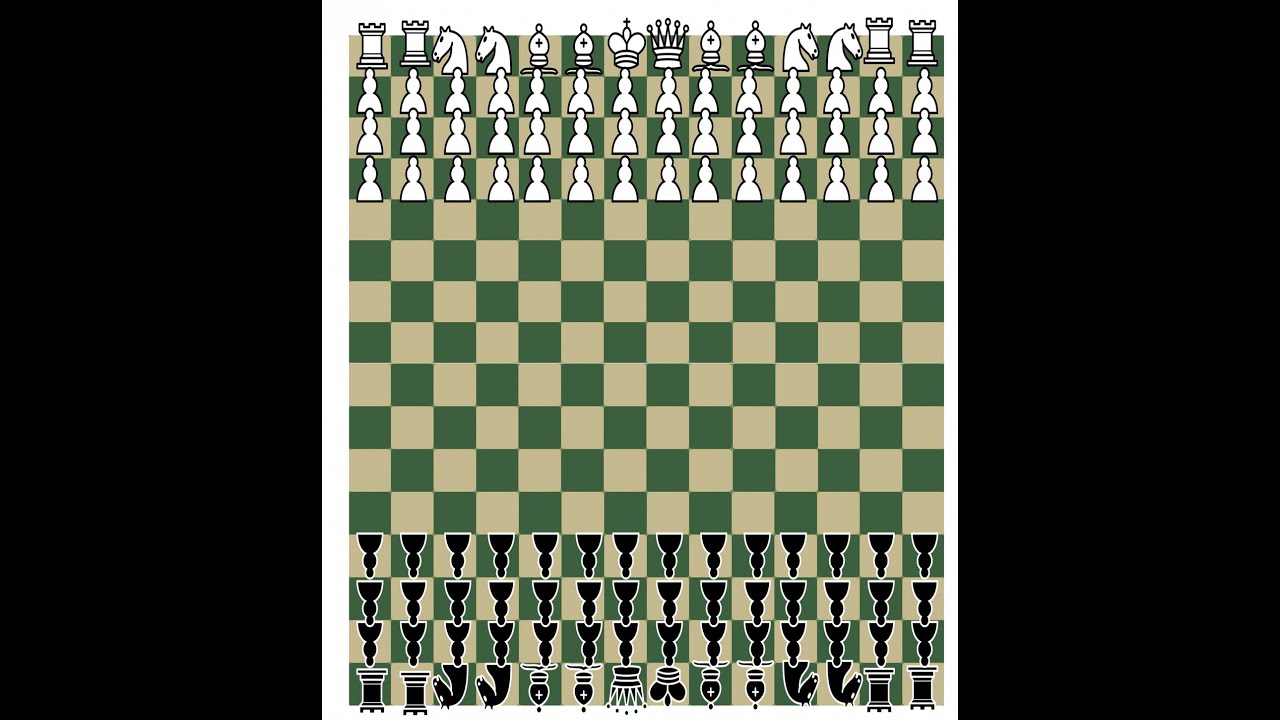 ACINGULARITY D
