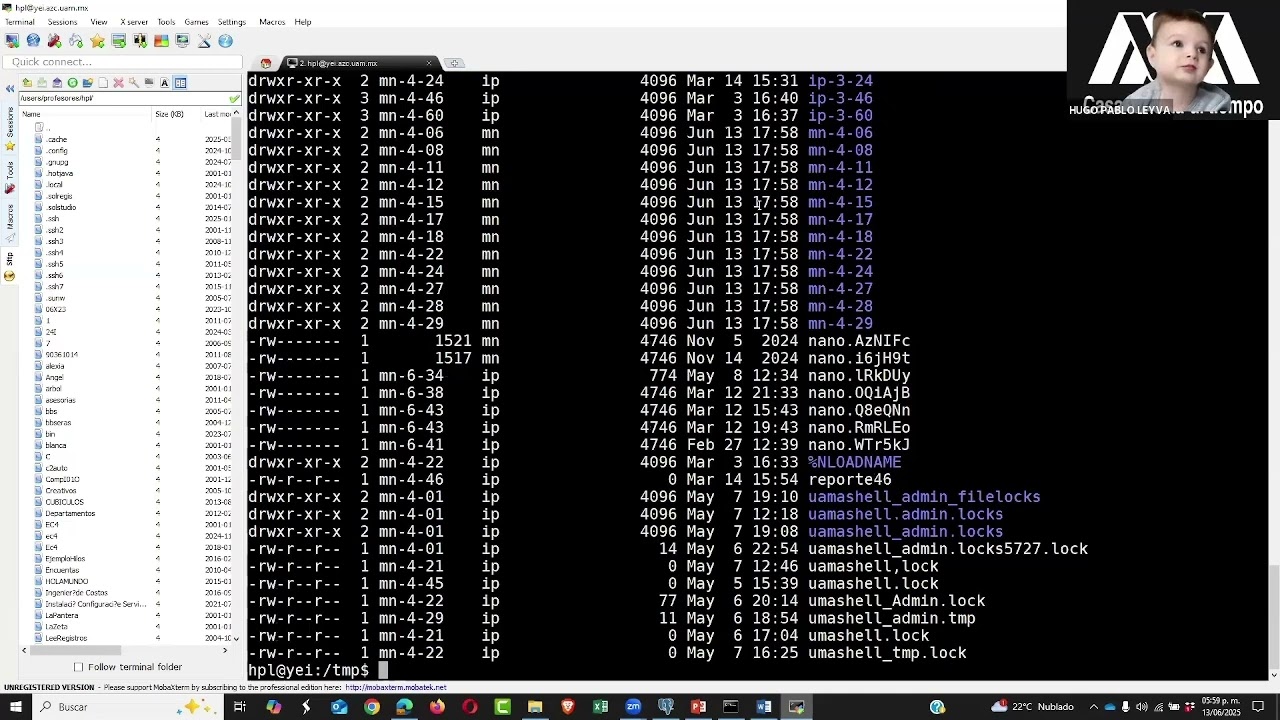 7 1 Laboratorio Parte 1