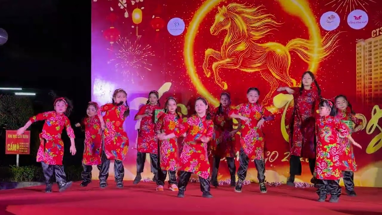 ngày 9 tháng 2, 2026