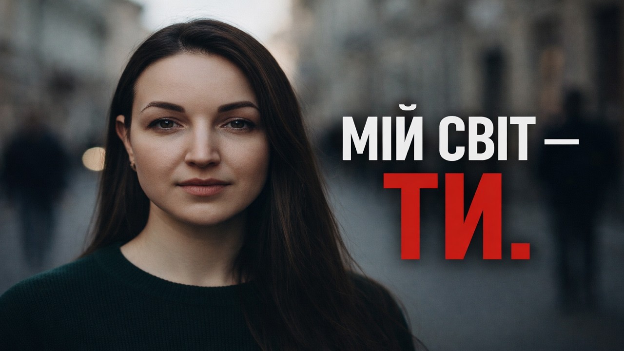 PAUSE — Коли небо мовчить | Пісня, яка розриває серце