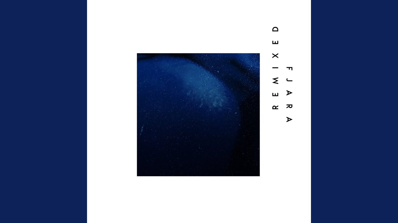 Broken Villages (Flowers on Monday)