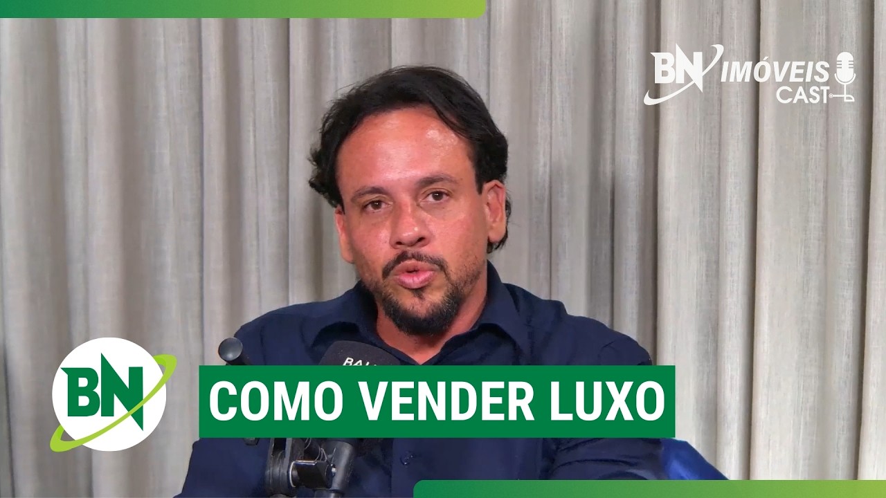 Como deve ser o Posicionamento Pessoal para atuar no Alto Luxo