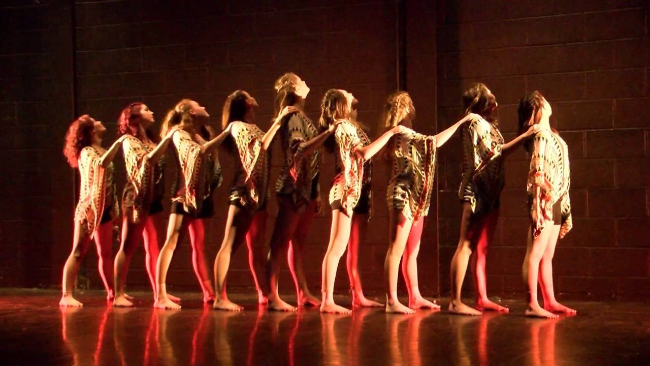 Freedom - Hillstart Company