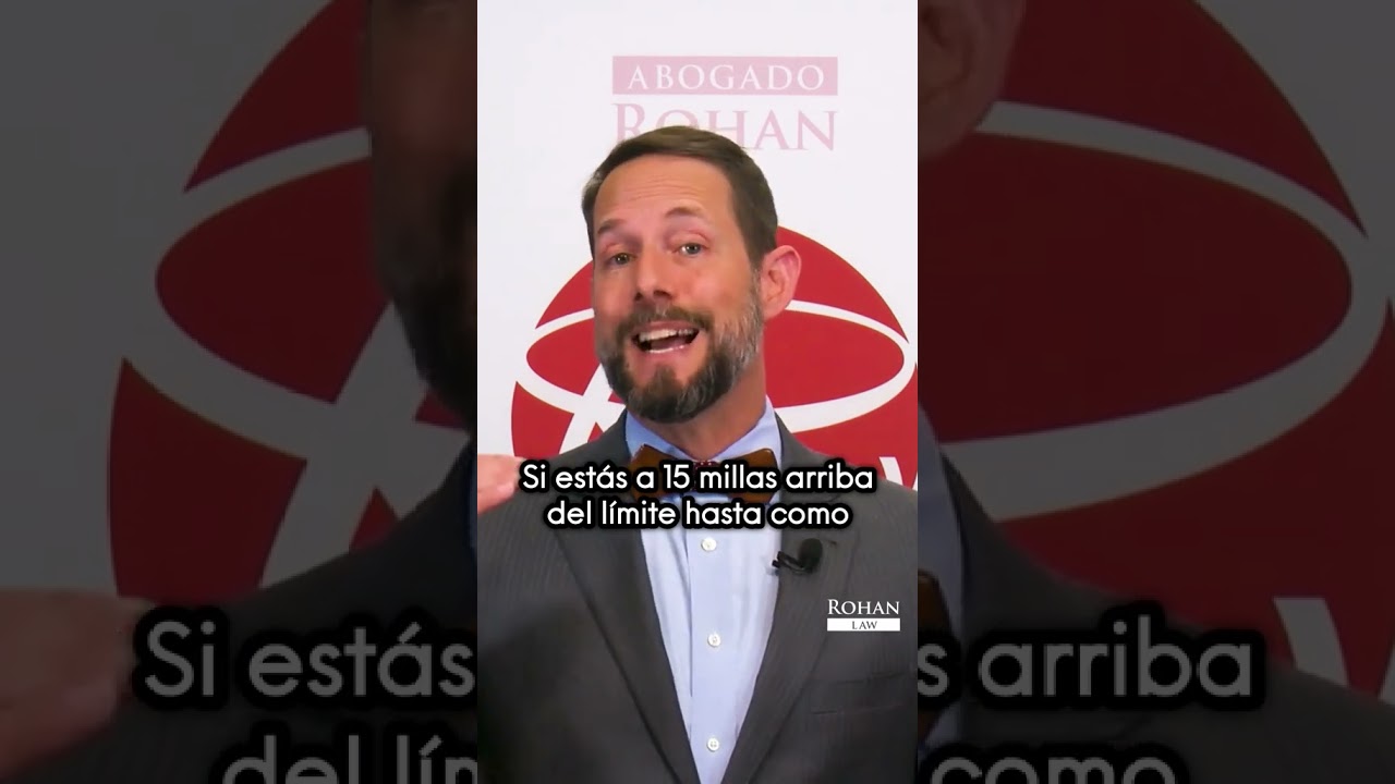 ¿Puedo pagar una 