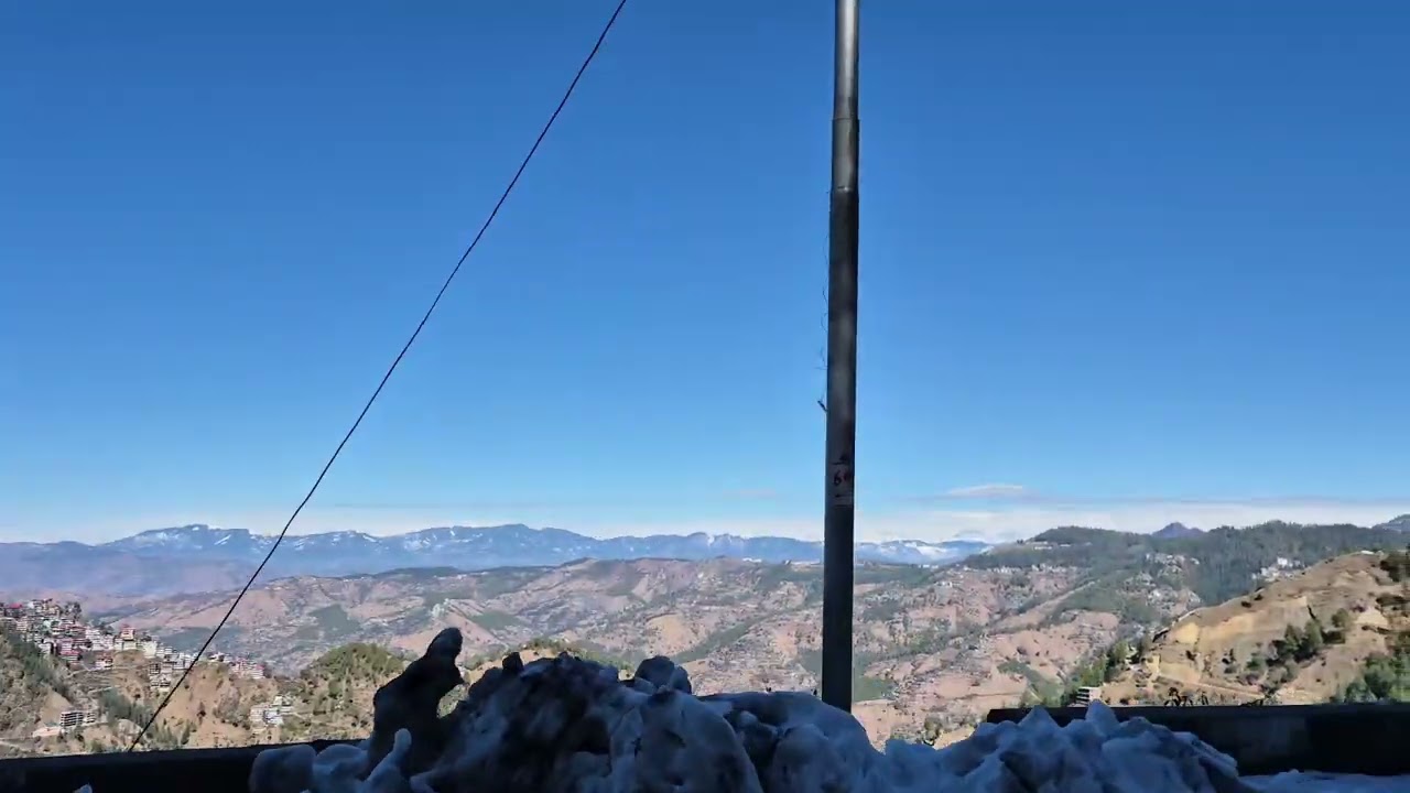 Manali Locations You Must See | Himachal Pradesh Travel ❤️ #manali #locations #Himachal #manalitrip 