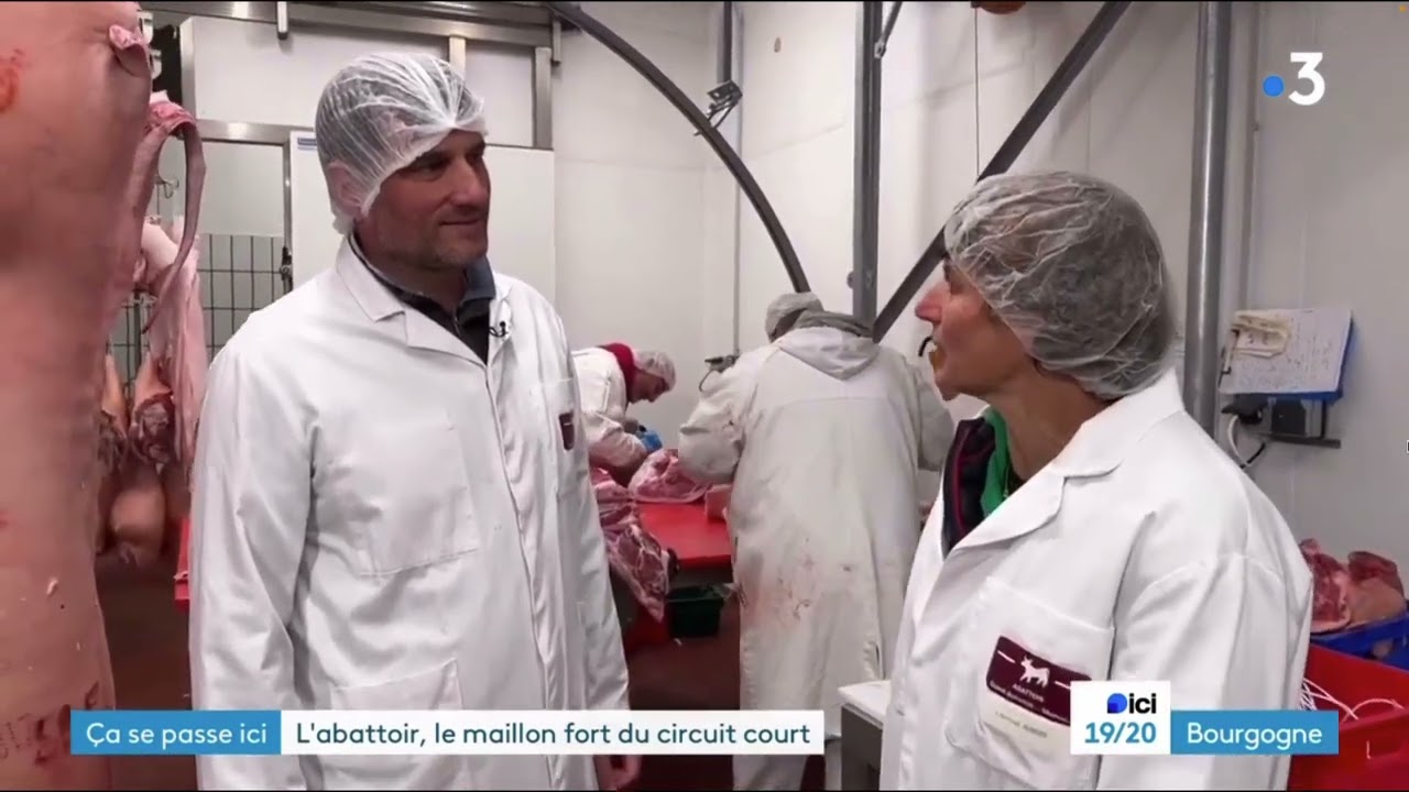 Reportage 