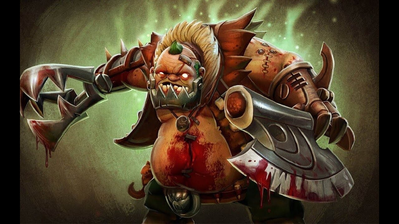Скуфный Стрим Дота 2 #shorts #Dota2 #stream #дота2 #пиво