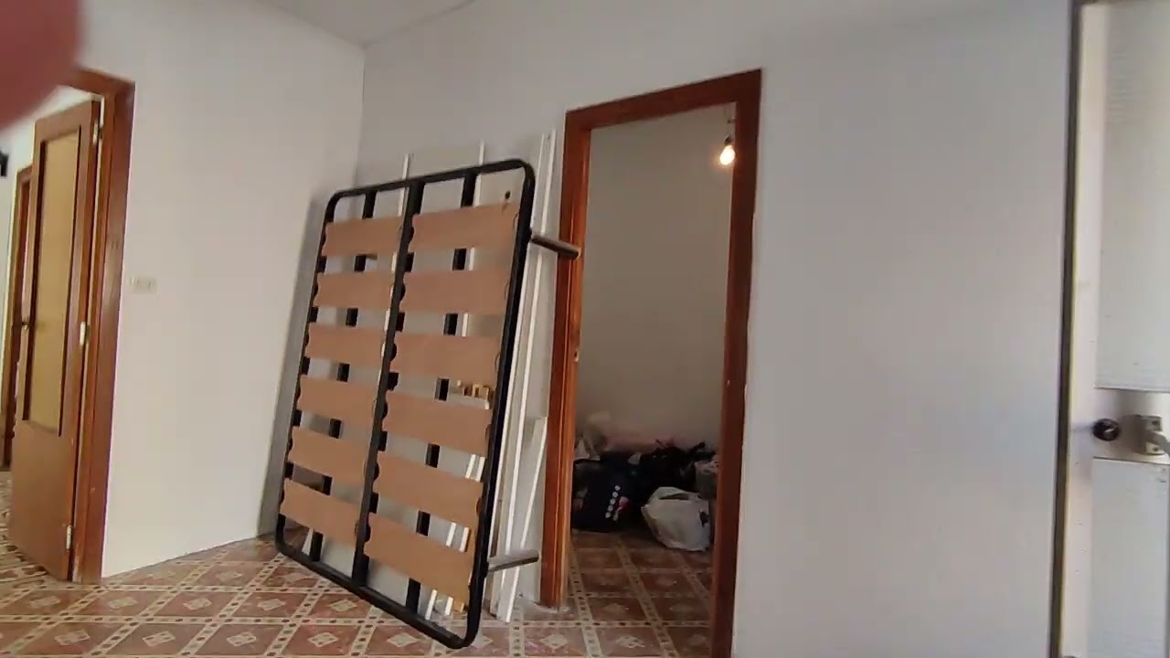 VID 20260220 121219