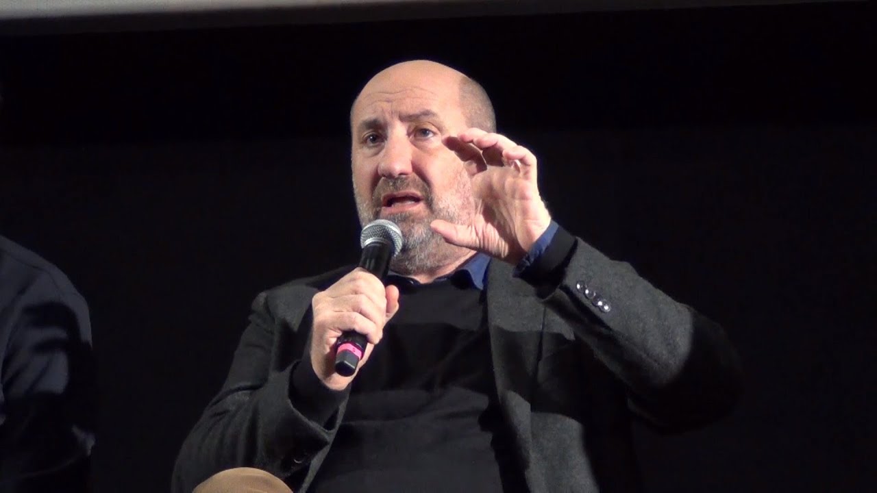 Antonio Albanese: «Il mio nuovo personaggio sarà un 