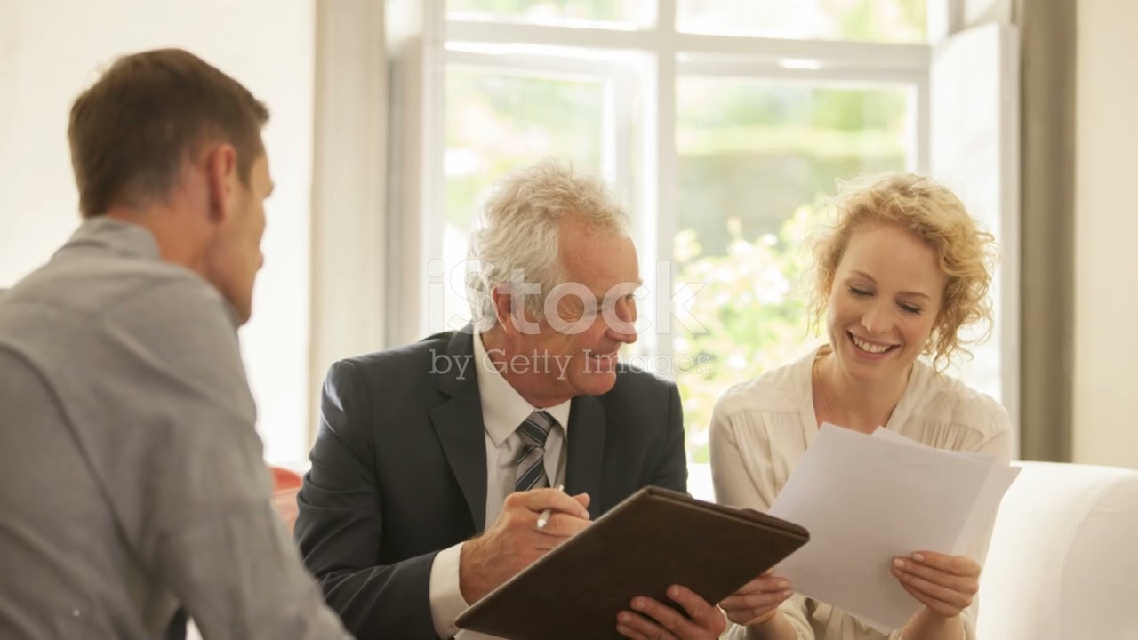 How to Handle Section 194J TDS Efficiently