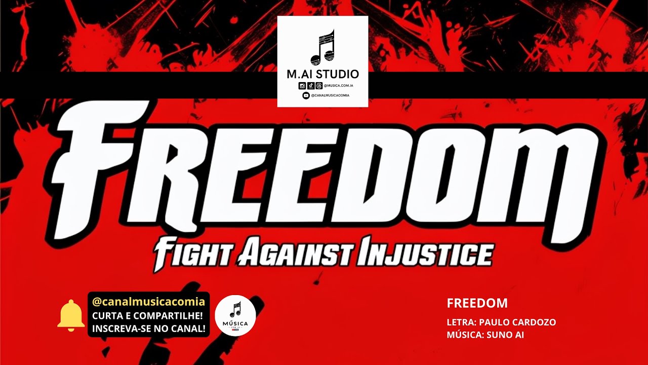 FREEDOM