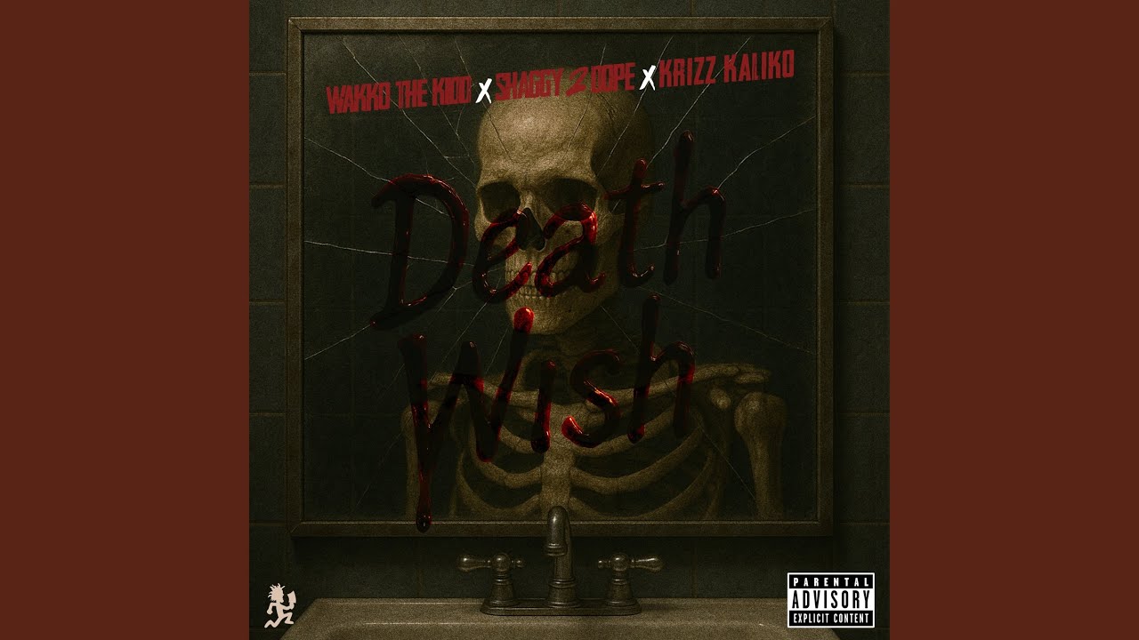 Death Wish