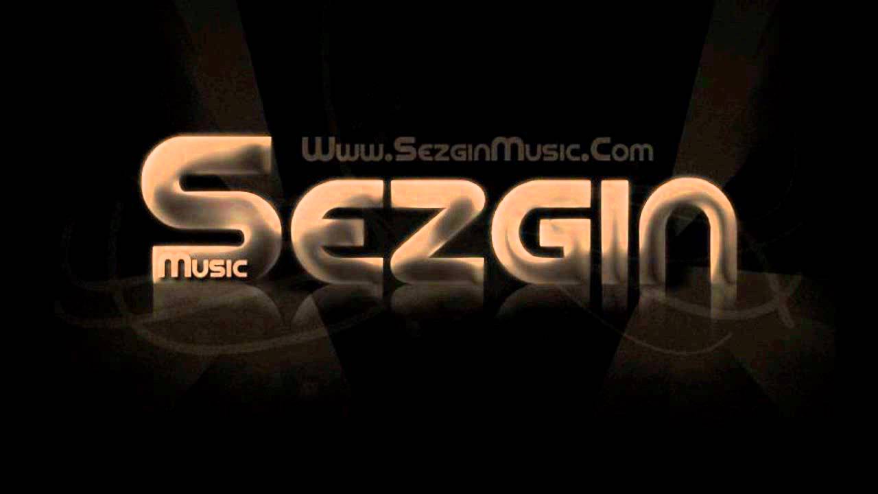 SezGin ft Asir - HAYALiNiN ZORU NE BENLE