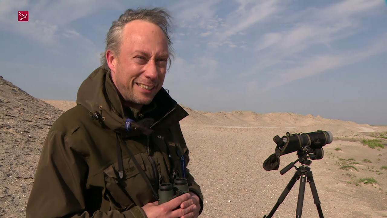 Marker Wadden klaar voor publiek