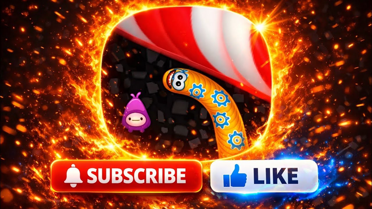 Got just 533000 score in 7 mins 