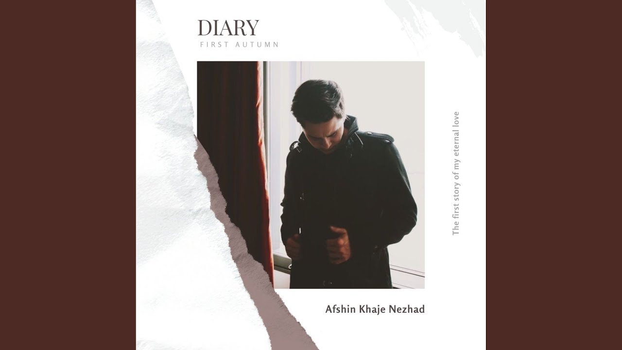 Diary