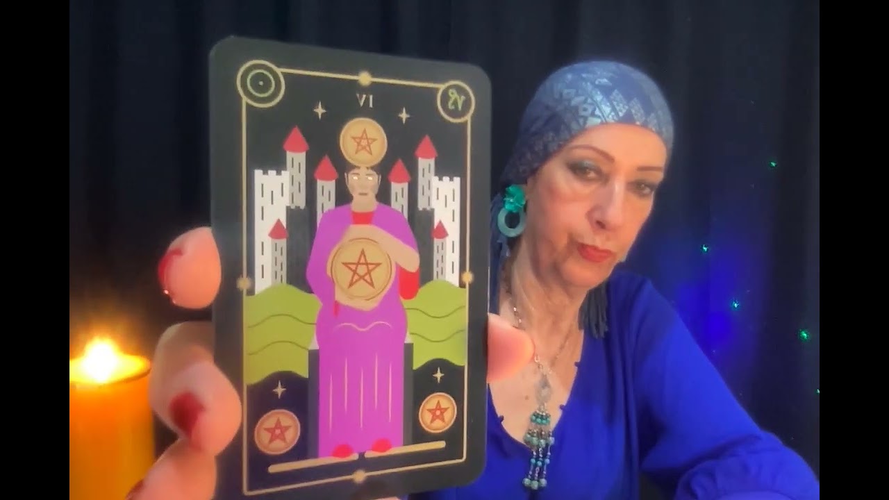 LIBRA:🔮EL MILAGRO VIENE!! CUANDO TODO PARECE OSCURO!! ALGUIEN TE OBSERVA, TE PIENSA Y TE DESEA