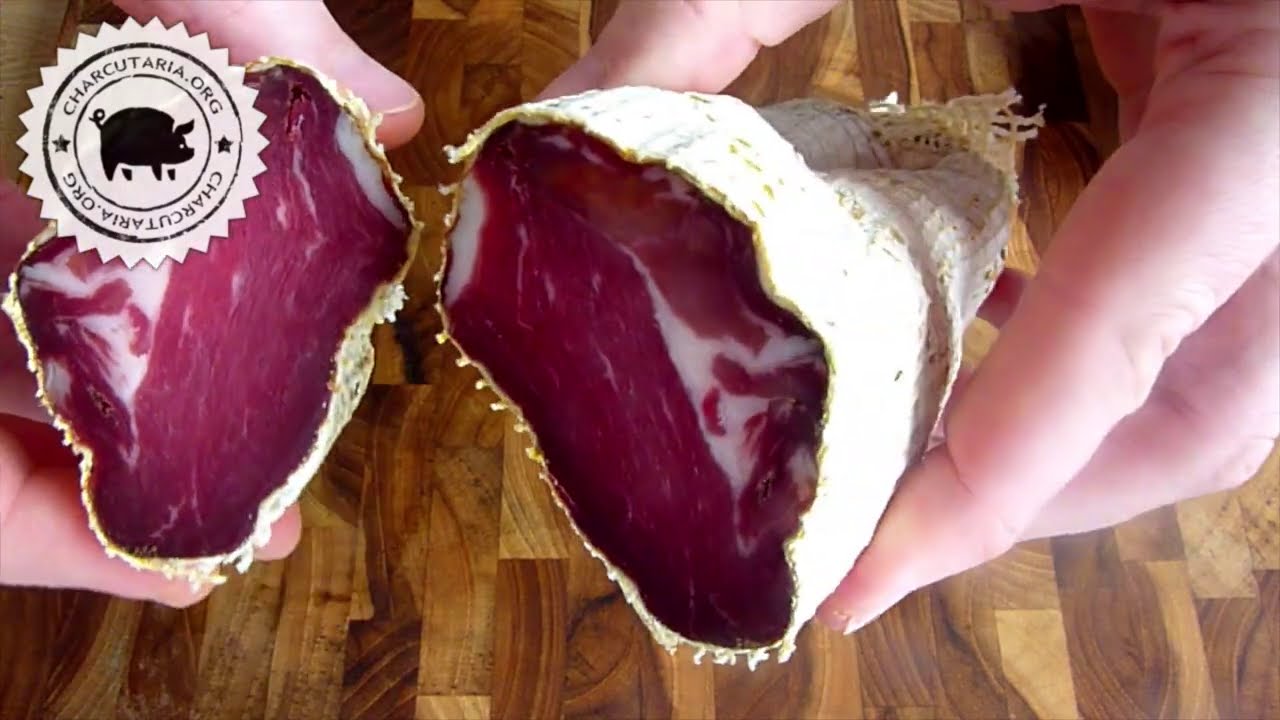 Капоколло