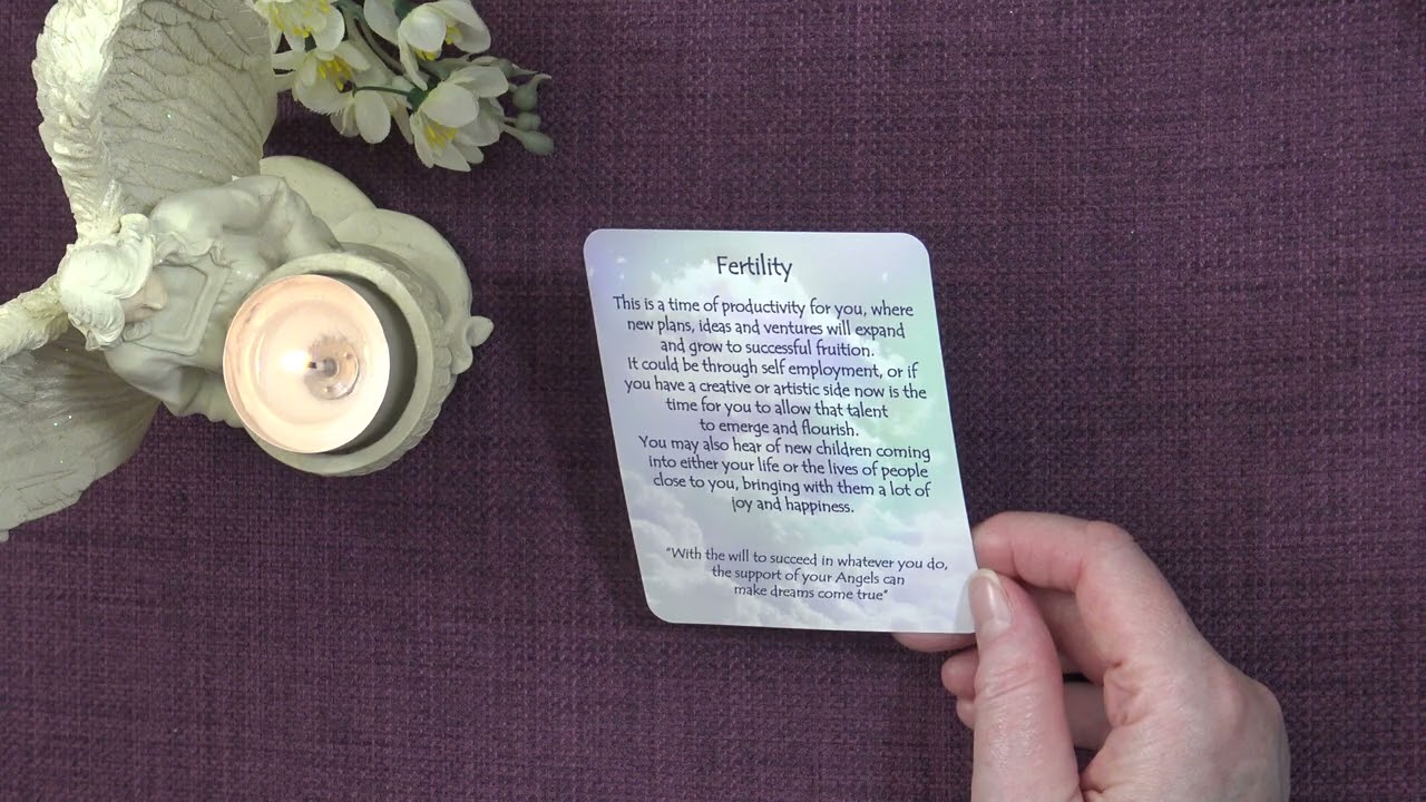 A Little Angel Message ✨ Your Daily Angel Message ✨ What the Angels want you to know 💖 #angelmessage