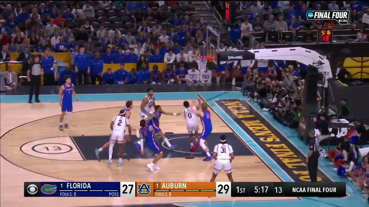 Iverson Decoy Snap/Stack
