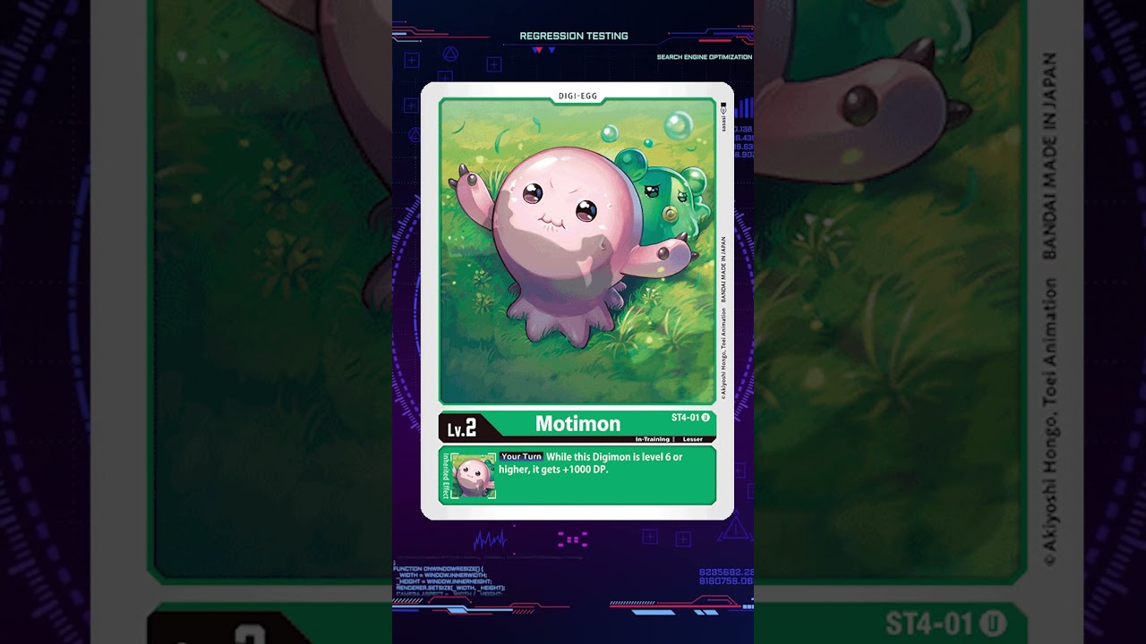 CONHE&Ccedil;A MOTIMON
