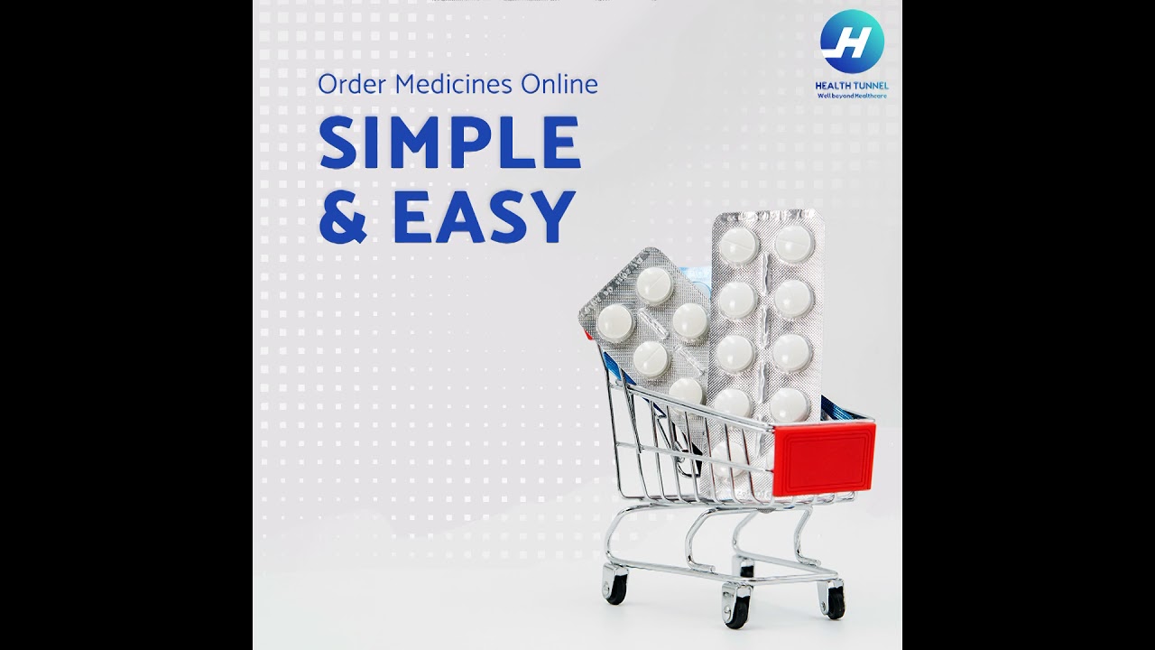 Buy Medicines Online from India's best Online Pharmacy Medicines Online Safely
