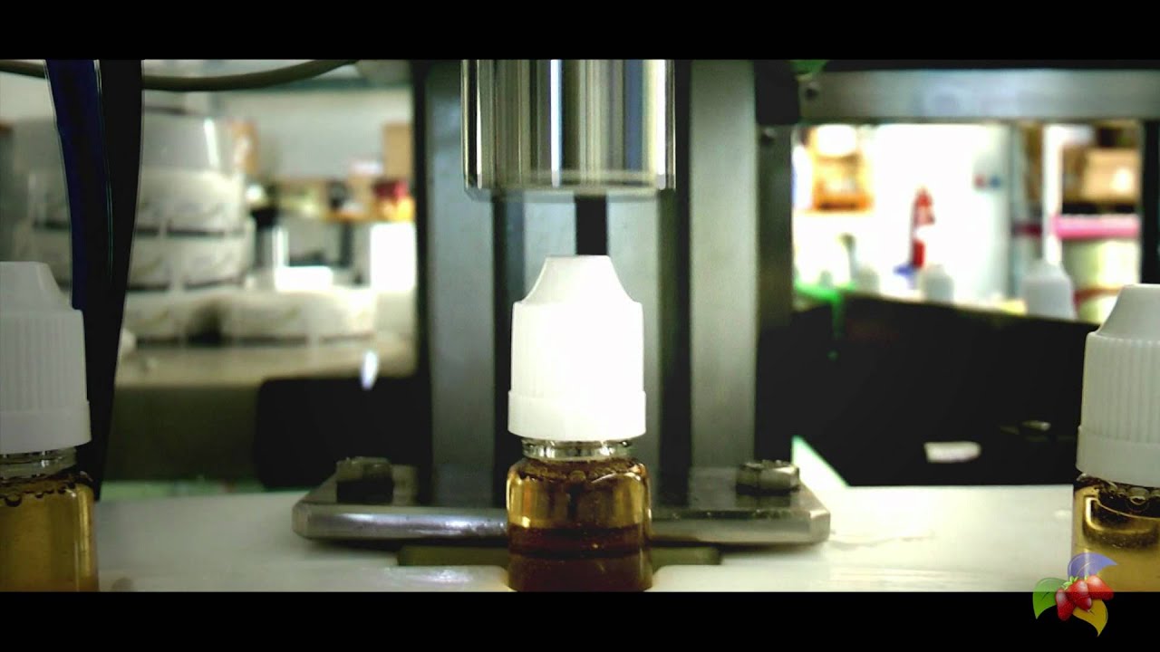 FlavourArt - Video Tour