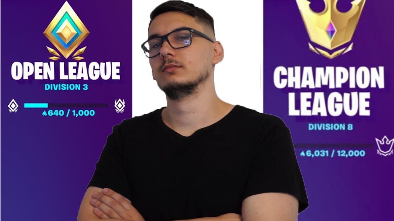 Paul2m - rage