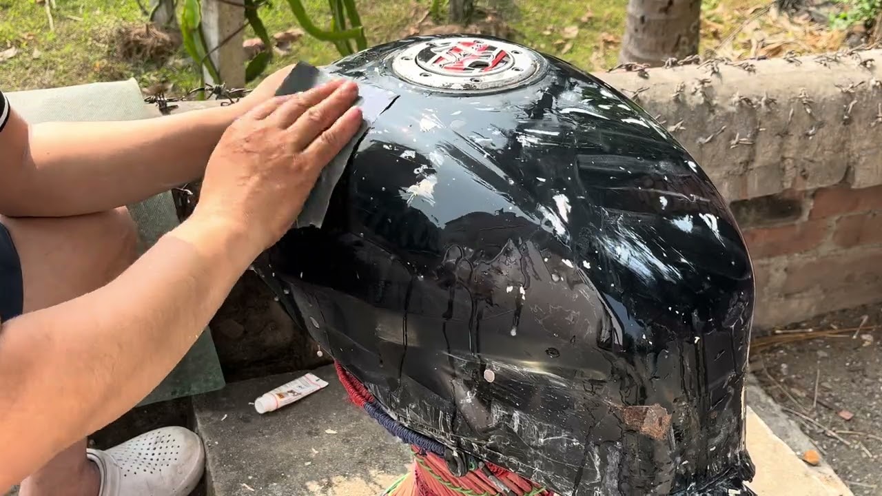 हामी कुनै काम बाँकी राखिन्न बाई भिडियो अन्तिम सम्म हेरेर प्रतिकृया दिनुहोस् ल 😍🙏🏿 #nagenthulungrai 