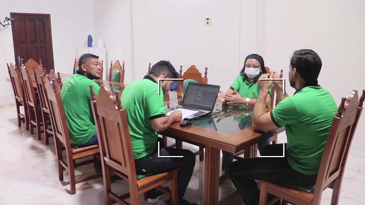 PREGÃO PRESENCIAL PARA REGISTRO DE PREÇOS Nº001/2026.