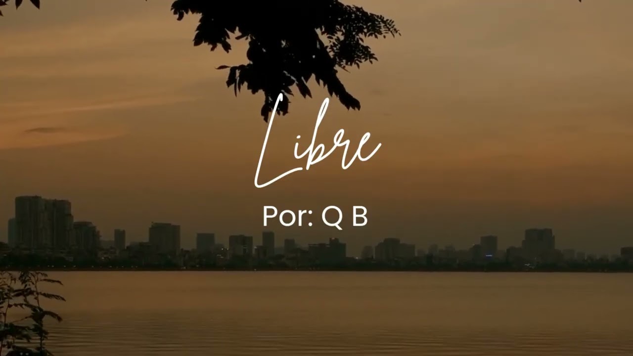 Libre