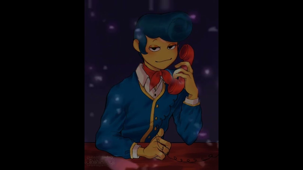 Hidden in the sand + Wally Darling voice lines