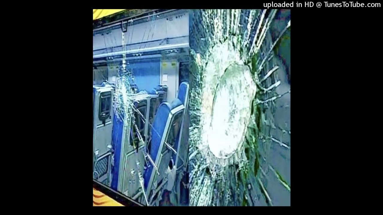 black kray + shinju + evilgiane type beat [FREE FOR PROFIT]