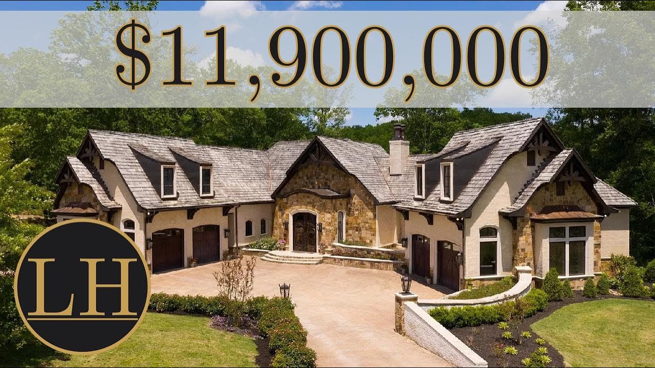 1050 Pine Creek Falls Rd, Smithville, TN 37166