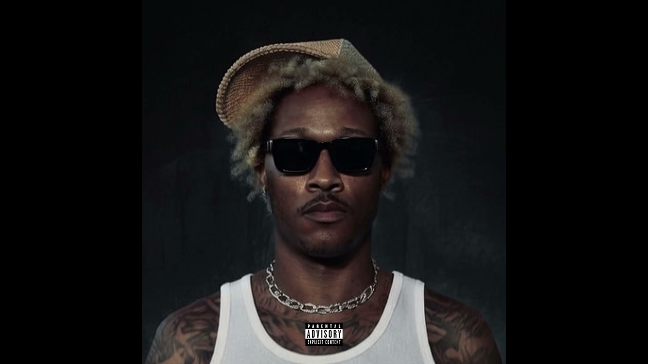 [FREE] FUTURE x SOUTHSIDE TYPE BEAT - 